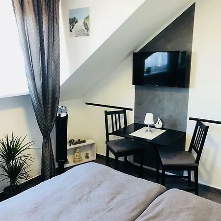 Schulz Apartments-3